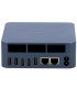 Mini PC without operating system