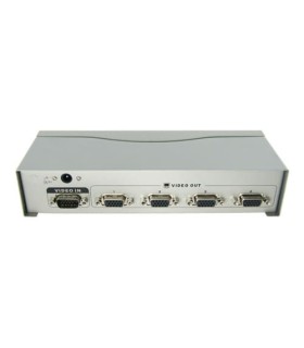 Extensor sem fios HDMI Emissor e receptor