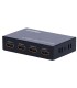HDMI-SPLITTER-4-4K - HDMI signal multiplier