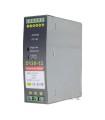 Fonte de alimentação comutada 12 V 10 A/ 120 W