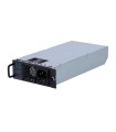 Fuente de alimentación Uniview Salida DC 12 V 25 A / 312 W