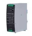 Source d'alimentation commuée Sortie DC 24 V 10 A 2 Sorties