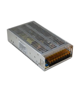 Source d'alimentation commuée Entrée AC 100V~240V