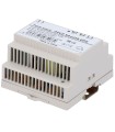Fuente de alimentación Salida DC 24 V 2.5 A / 60 W