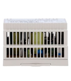 Source d'alimentation Sortie DC 24V 2.5Ah 60W UPS