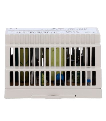 Alimentatore  uscita DC 24 V 2.5 A / 60 W