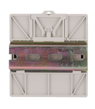 Alimentatore  uscita DC 24 V 2.5 A / 60 W