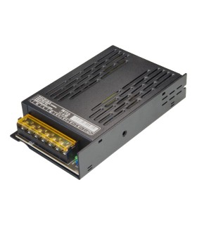 Fuente de alimentación conmutada  Entrada AC 100 V ~ 240 V