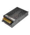 Alimentatore a commutazione Ingresso AC 100 V ~ 240 V