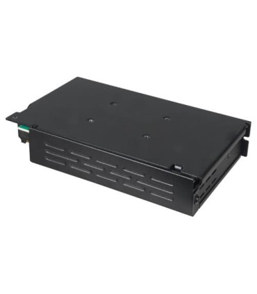 Source d'alimentation commuée Entrée AC 100 V ~ 240 V