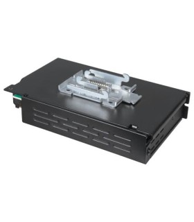 Alimentatore a commutazione Ingresso AC 100 V ~ 240 V