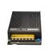 Switching Power Supply AC input 100 V ~ 240 V