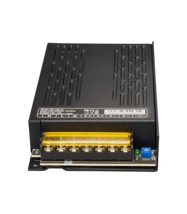 Switching Power Supply AC input 100 V ~ 240 V
