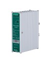 Source d'alimentation commuée Sortie DC 12 V 6.3 A / 75 W