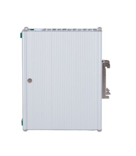 Source d'alimentation commuée Sortie DC 12 V 6.3 A / 75 W