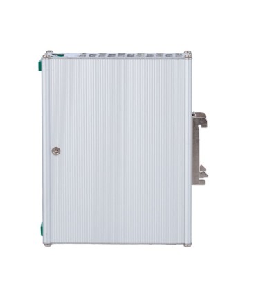 Fuente de alimentación conmutada Salida DC 12 V 6.3 A / 75 W