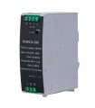 Source d'alimentation commuée Sortie DC 48 V 2.5 A / 120 W