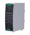 Switching Power Supply DC Output 24V 5A / 120W