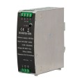 Switching Power Supply DC Output 48V 5A / 240W