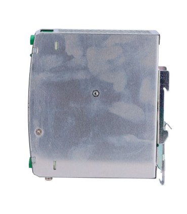 Alimentatore a commutazione uscita DC 48 V 5 A / 240 W