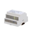 Source d´alimentation Sortie DC 12 V 5 A / 60 W