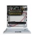 Power supply distribution box 1 AC input 110 V ~ 220 V 9 outputs