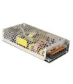 PD-180-12 - Source d'alimentation commuée Entrée AC 100~240 V