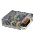 PD-60-12 - Switching Power Supply Input AC 200~240 V