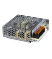 PD-60-12 - Source d'alimentation commuée Entrée AC 200~240 V