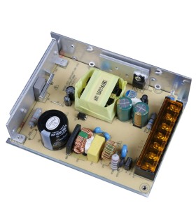 PD-60-12 - Source d'alimentation commuée Entrée AC 200~240 V