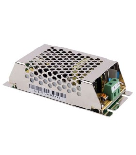 PD-30-12 - Source d'alimentation commuée Entrée AC 100~240 V