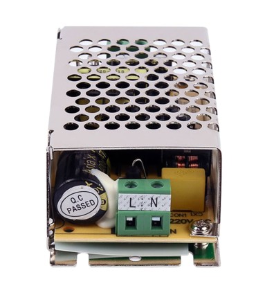 PD-30-12 - Alimentatore a commutazione Ingresso AC 100~240 V