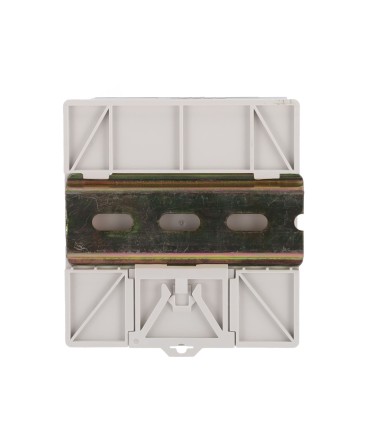 Alimentatore uscita DC 24 V 2.5 A / 60 W