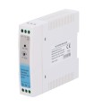 Fonte de alimentação Saída DC 12 V 1.67 A / 20 W