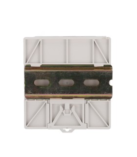 Source d´alimentation Sortie DC 12 V 3 A / 36 W