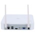 Uniview Video Surveillance Kit Ethernet and WiFi connection