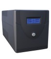 UPS1000VA-4
