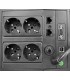 UPS1000VA-4