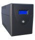 UPS3000VA-4