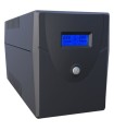 UPS3000VA-4
