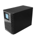 UPS1000VA-ON-4