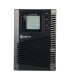 UPS1000VA-ON-4