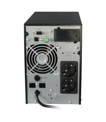UPS1000VA-ON-4