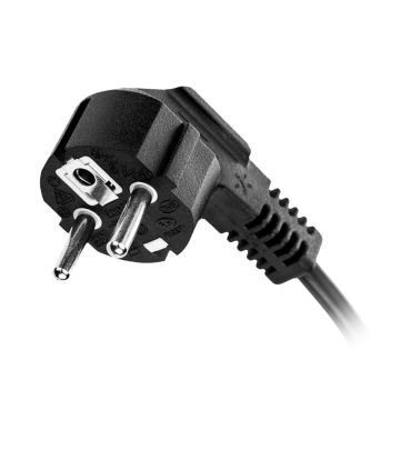UPS1000VA-ON-4