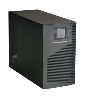 UPS2000VA-ON-4