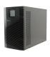 UPS3000VA-ON-4
