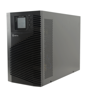 UPS3000VA-ON-4