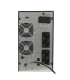 UPS3000VA-ON-4