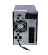 UPS3000VA-ON-4IEC