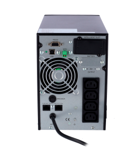 UPS3000VA-ON-4IEC